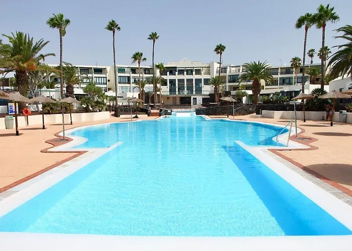 Unique, Stylish & Calm El Estanque By The Sea, Adults Only