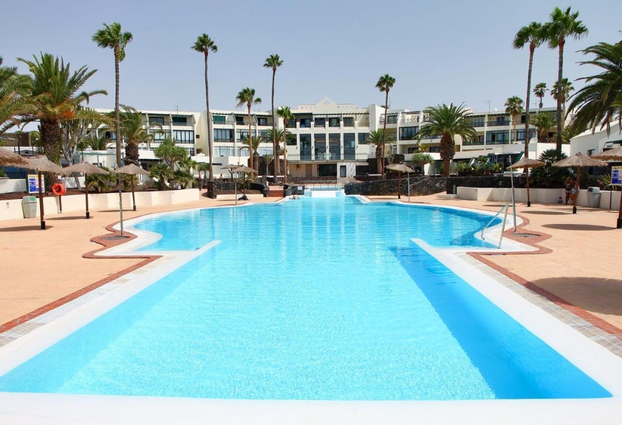 Unique, Stylish & Calm El Estanque By The Sea, Adults Only Сasa de vacaciones