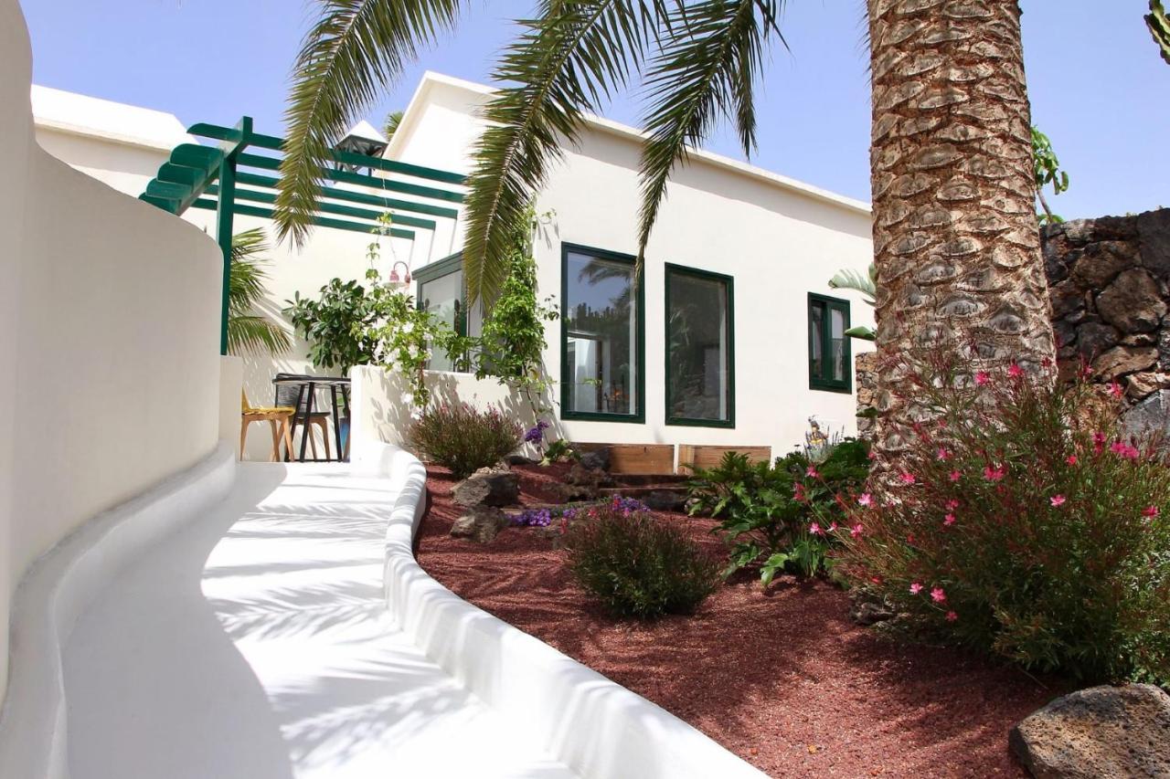 Unique, Stylish & Calm El Estanque By The Sea, Adults Only